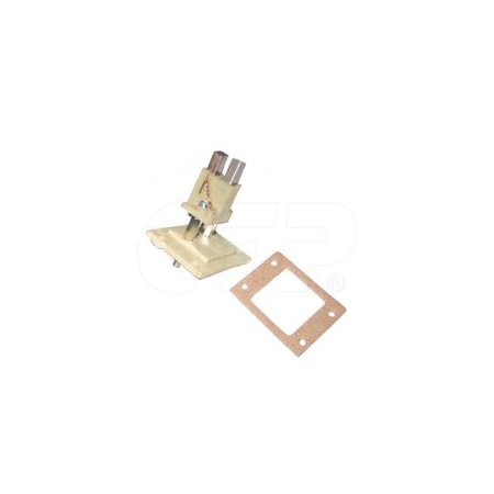 Aic Replacement Parts Holder A Fits Caterpillar Models 1P1145